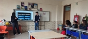 WhatsApp Image 2025-11-26 at 11.38.39 (3)